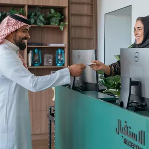 https://shada-hotel-shatea.jeddahhotels.net