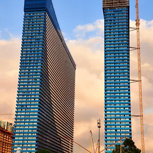 orbi-city-c-block.batumihotels.net/