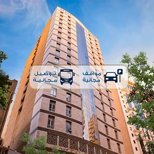 فندق جار البيت