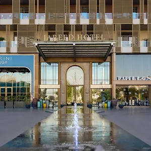 https://jareed.hotelsriyadh.net