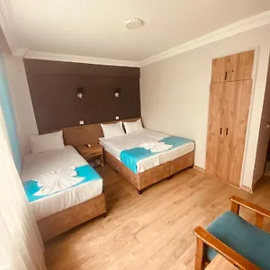 malkoc-34130.istanbul-turkeyhotels.com/