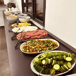 malkoc-34130.istanbul-turkeyhotels.com/