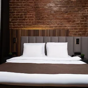 vita-suites-karakoey.istanbul-turkeyhotels.com/