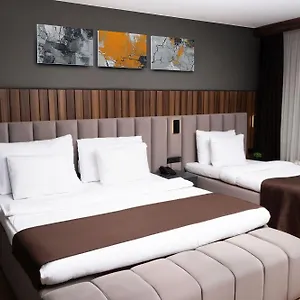 vita-suites-karakoey.istanbul-turkeyhotels.com/