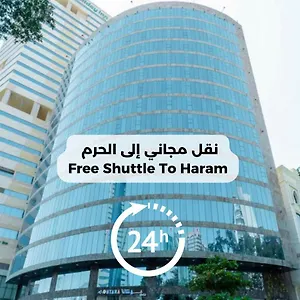  Otel Montana Al Azizia