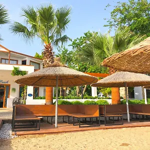 butikhan-gundogan.aegeanhotels.net/