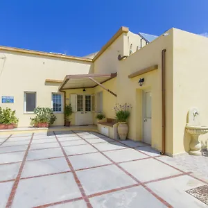 Couette-café Isole Dello Stagnone