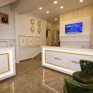 vita-suites-karakoey.istanbul-turkeyhotels.com/