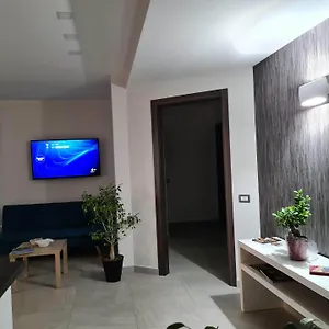 Idilliaco 3* Motta Sant' Anastasia