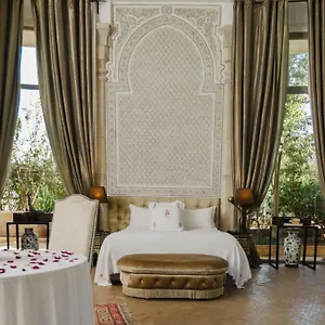 Le Palais Rhoul And فندق