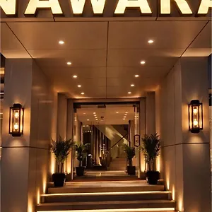 Nawara Dala - Economic الرياض