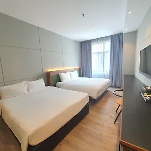 Ceria Kuala Lumpur