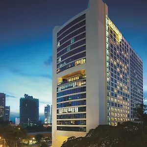 Maya Kuala Lumpur