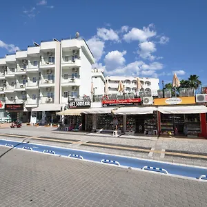 reis-maris.aegeanhotels.net/