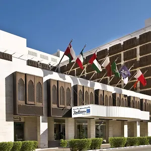 https://radisson-blu.jeddahhotels.net