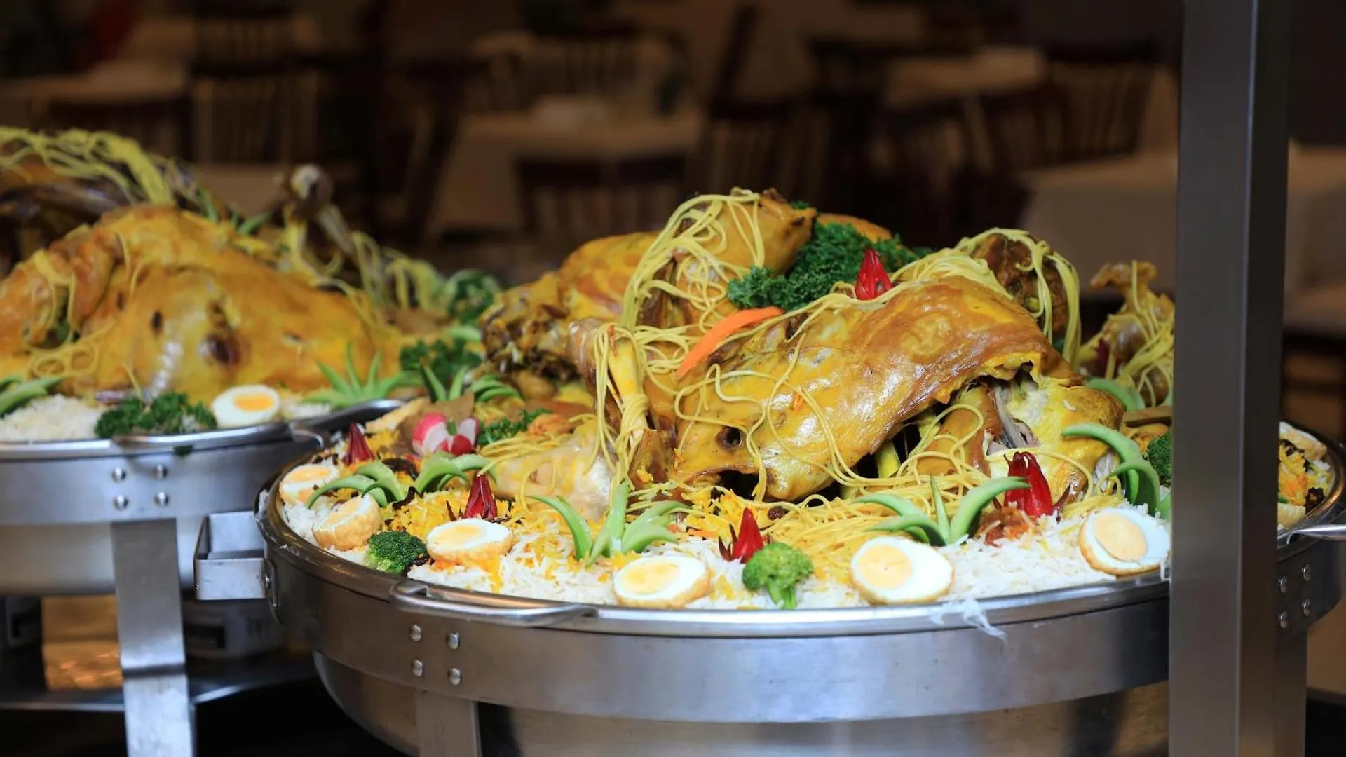 Abraj Al Tayseer Tuwa Hotel La Mecque Arabie saoudite