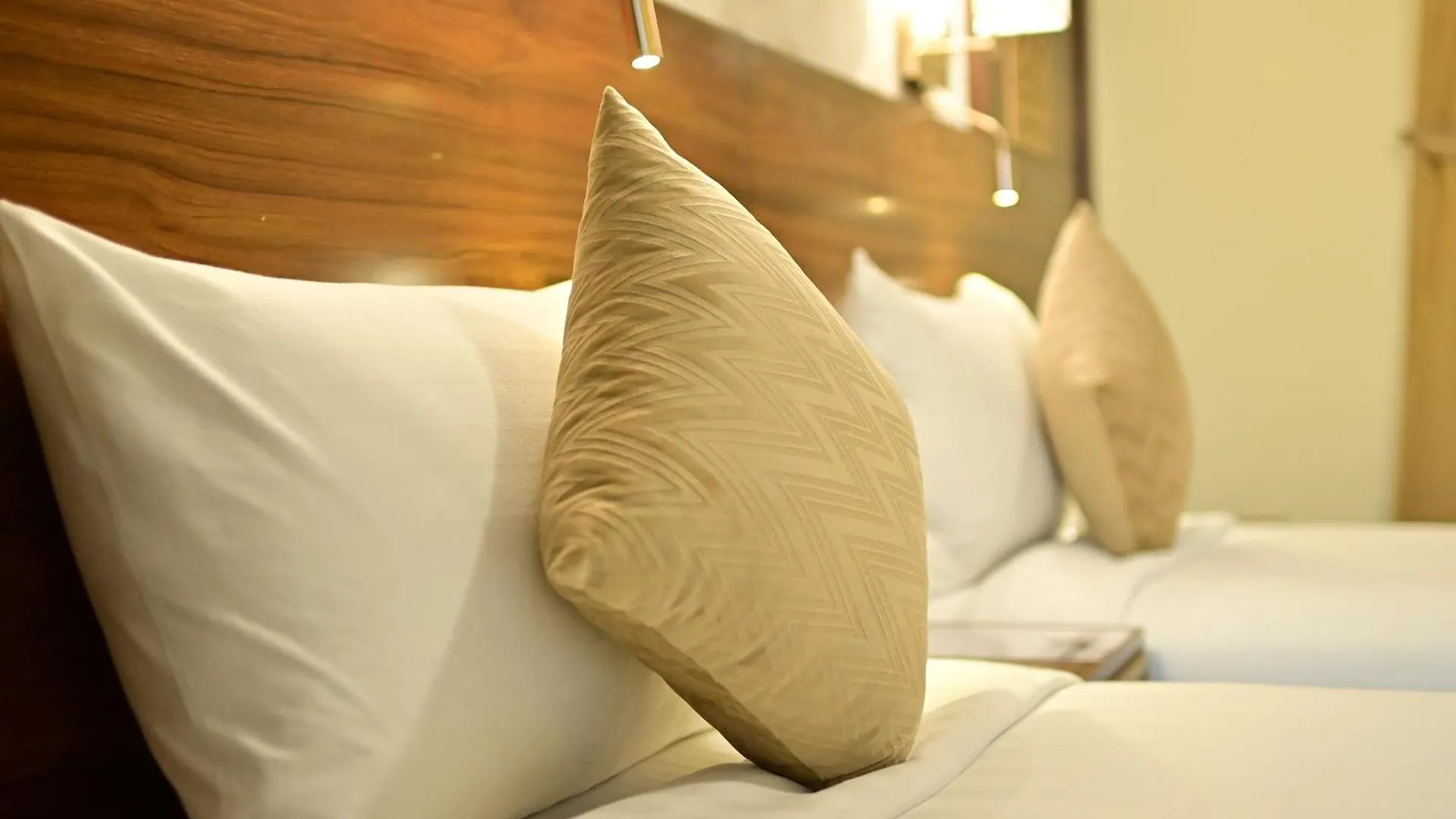 Abraj Al Tayseer Tuwa Hotel Mecca