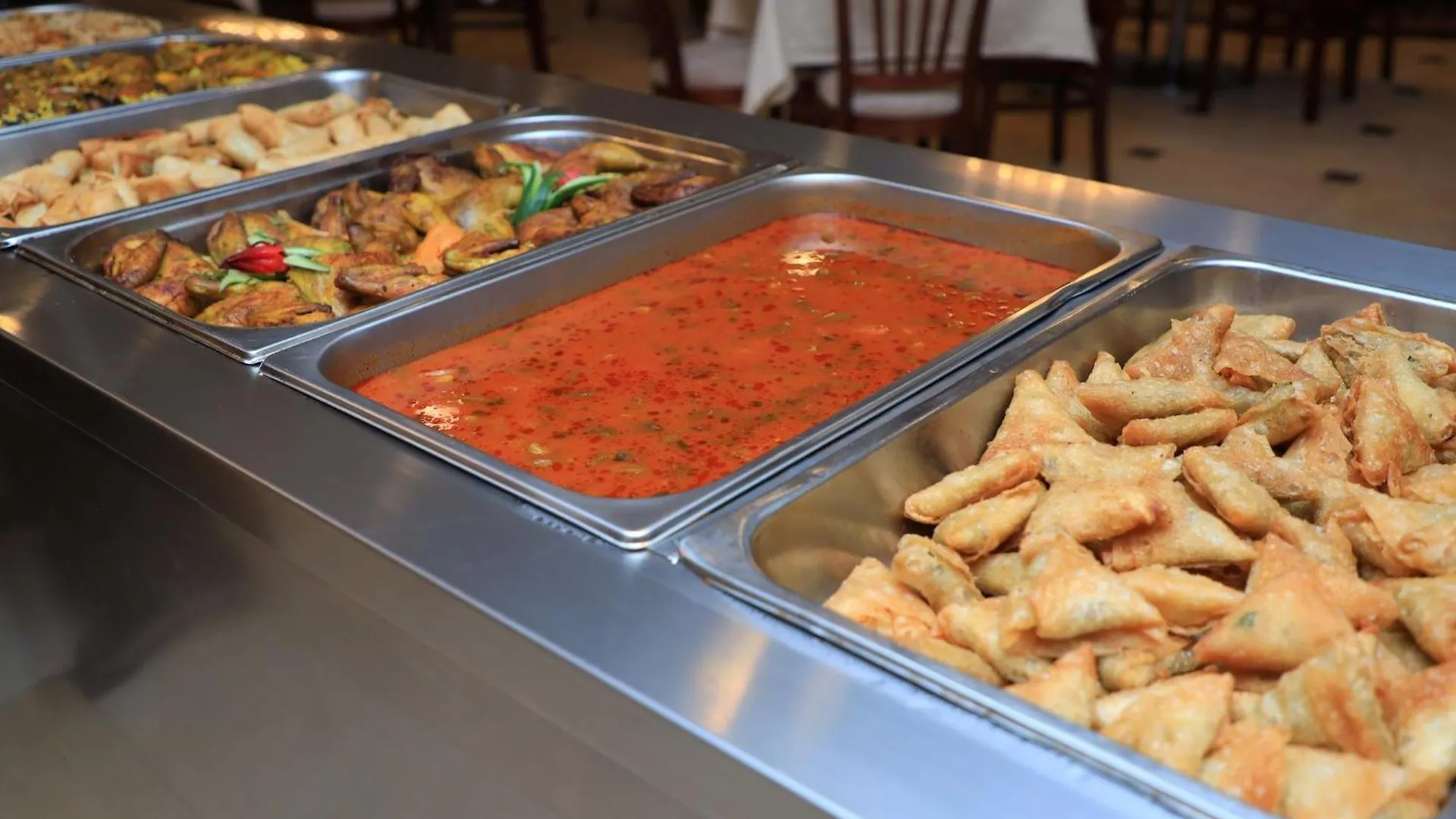 Abraj Al Tayseer Tuwa Hotel Mecca 3*,